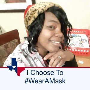 Meet your Posher, Sharroundra